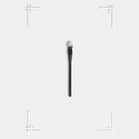 ohgnus 020 Dense Blending Brush