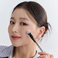 ohgnus [Cheongdam Artist Collaboration] Introduction to Base Makeup (Powder + Foundation + Blusher)