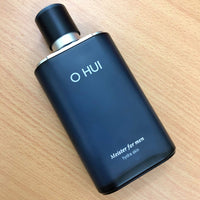 O HUI Meister For Men Hydra Lotion Skin Moist Without Sticky 110ml - DODOSKIN
