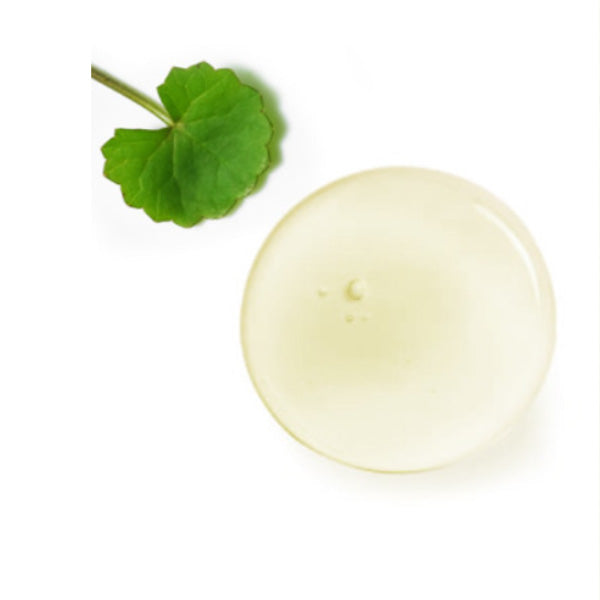 Centellian24 Madeca Centella Asiatica Deep Cleansing Oil 200ml