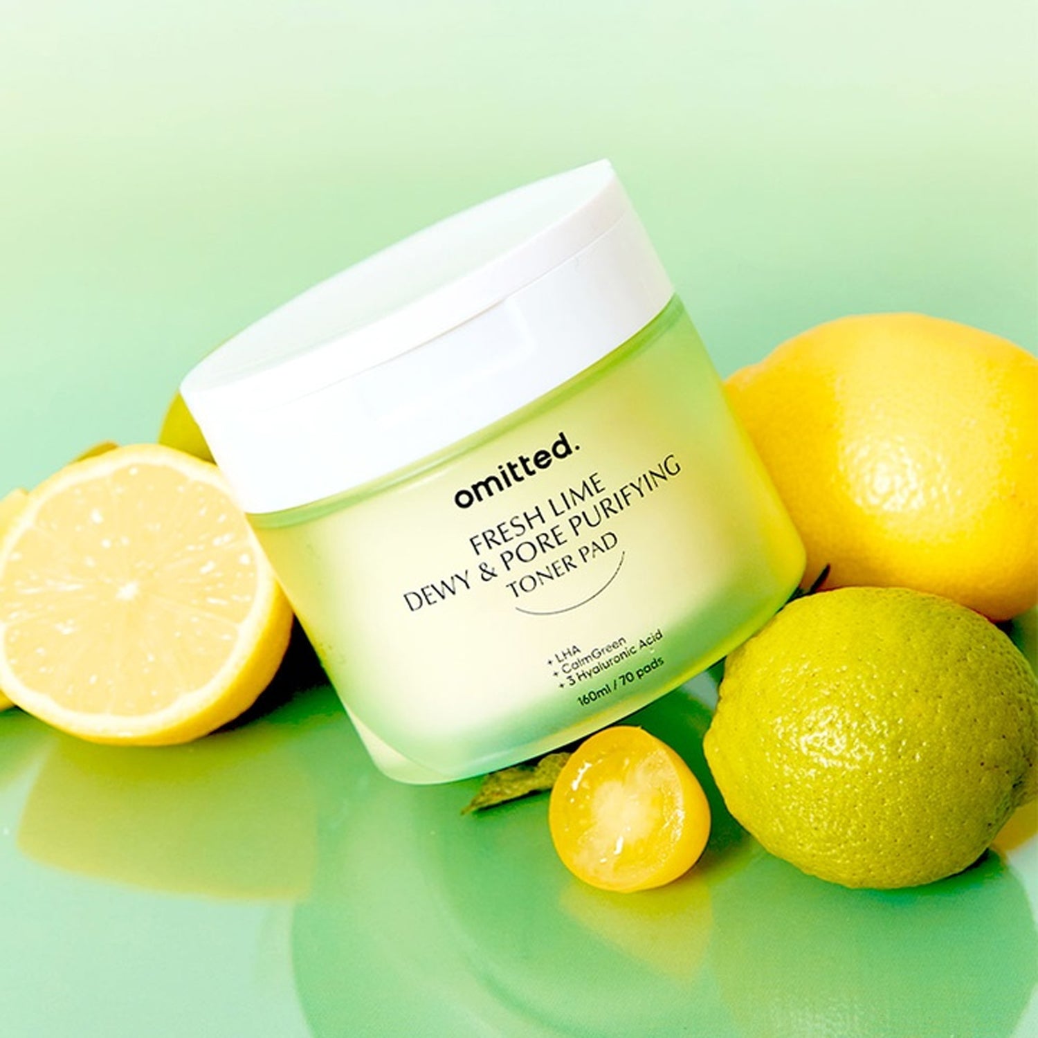 omittedFreshLimeDewy_PorePurifyingTonerPad160ml_70pads_-3.jpg