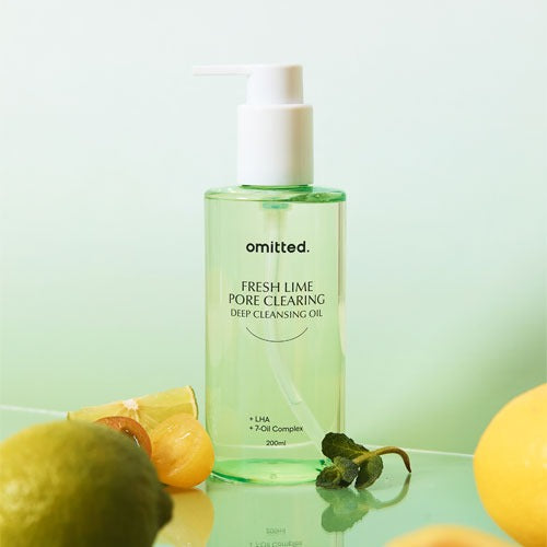 omittedFreshLimePoreClearingDeepCleansingOil200ml-2.jpg