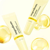 ongredients Skin Barrier Calming Lip Essence 6g