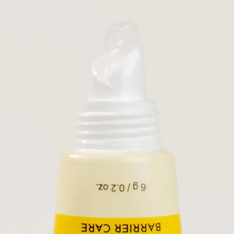 ongredients Skin Barrier Calming Lip Essence 6g