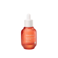 onoma Blemish Watcher Essence 35ml - DODO SKIN