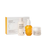 onoma Lights Blossom 3 Special Set