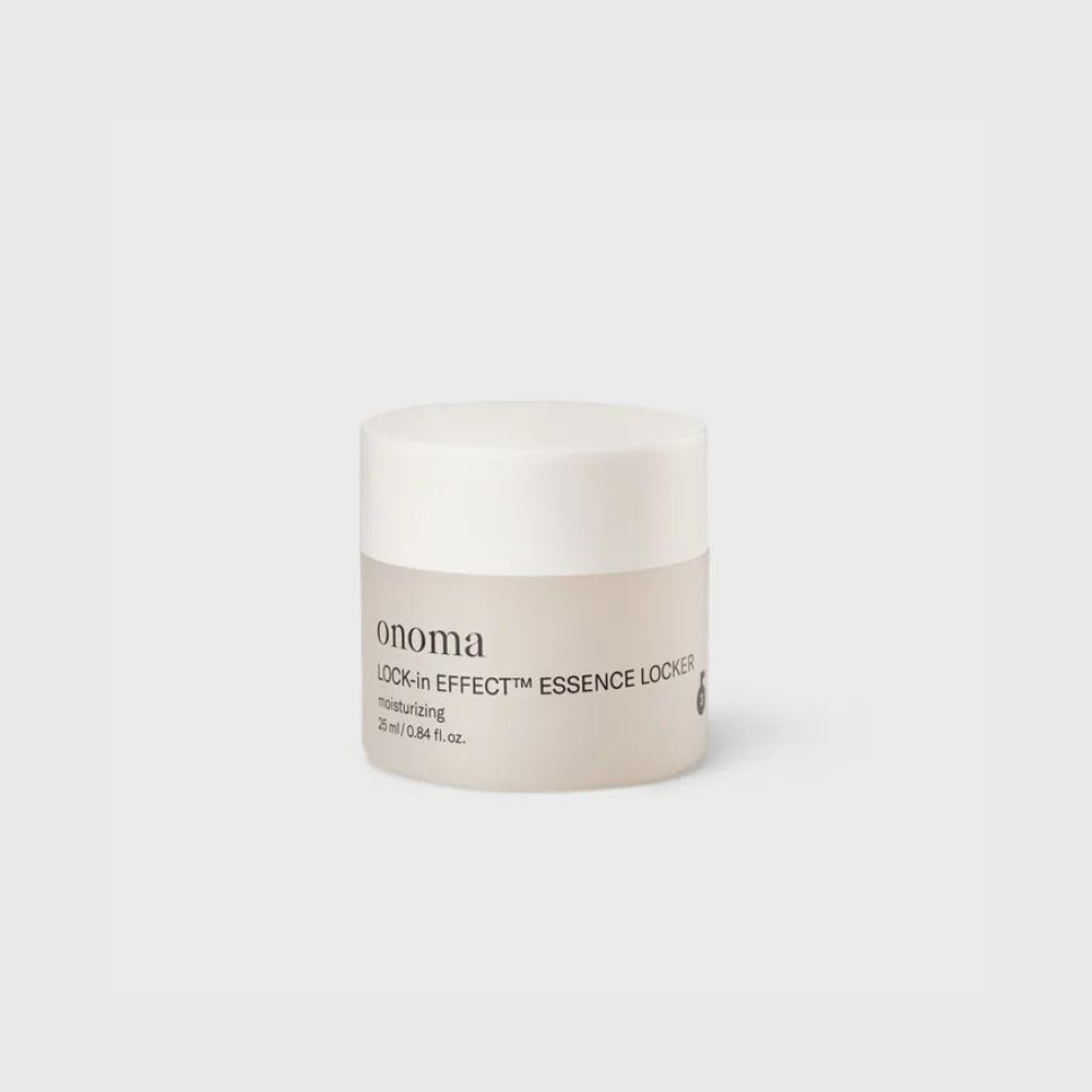 Intricate designs and vibrant colors on onoma Lights Blossom 3 Special Set.