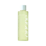 Onone Blooming Cactus First Toner 250ml