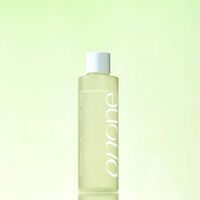 Onone Blooming Cactus First Toner 250ml