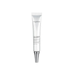 orgahue CCC Cream SPF 40 PA++ 30ml