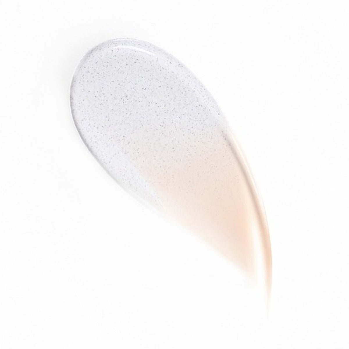 orgahue CCC Cream SPF 40 PA++ 30ml