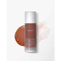 orgahue Gentle Cleanser 120ml