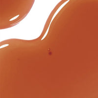 orgahue Gentle Cleanser 120ml