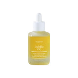 orgahue Golden Jojoba Oil 100% 50ml