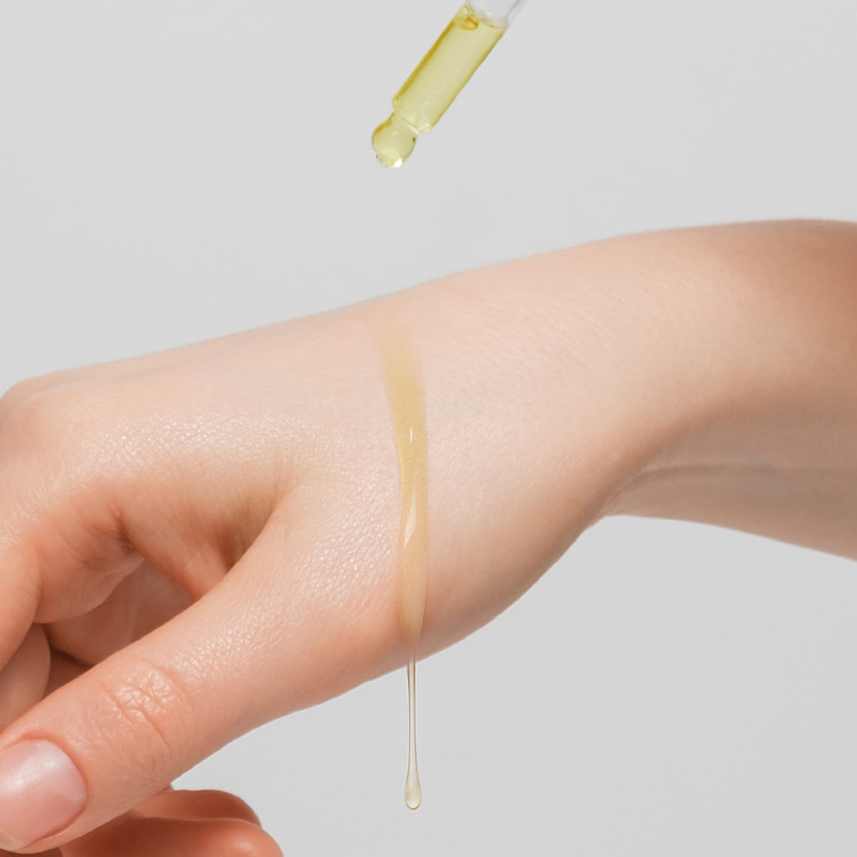 orgahue Golden Jojoba Oil 100% 50ml