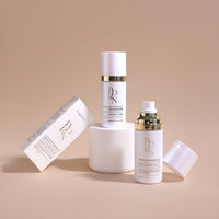 orgahue PDRN Collagen Ampoule 60ml