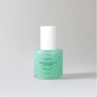 orgahue Skin Fit Calming UV Cell Sun Ampoule 50ml