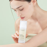 orgahue Soothing Oxygen Mask 100ml