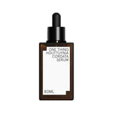 ONE THING Houttuynia Cordata Suero 80ml