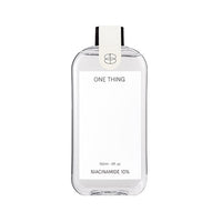 [ONE THING] NIACINAMIDE 10% 150ml - Dodoskin