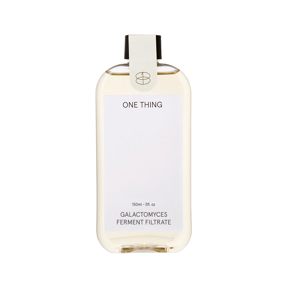 [ONE THING] Galactomyces Ferment Filtrate 150ml - Dodoskin