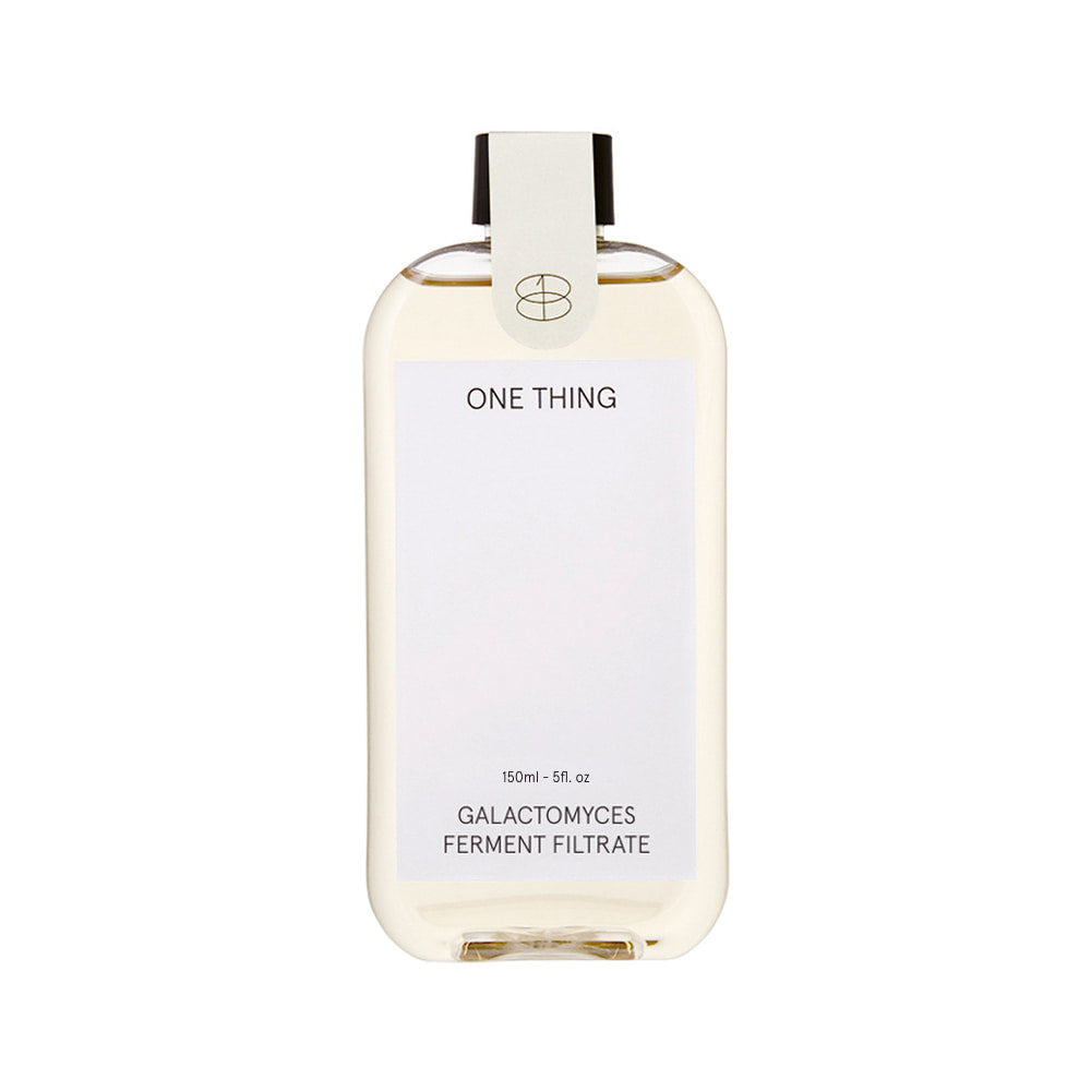 [ONE THING] Galactomyces Ferment Filtrate 150ml - Dodoskin