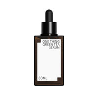 [ONE THING] Green Tea Serum 80ml - Dodoskin