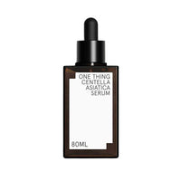 [ONE THING] Centella Asiatica Serum 80ml - Dodoskin