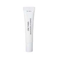 [ONE THING] Organic Oil Lip essence 13g - Dodoskin