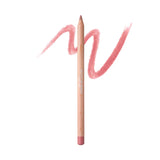 CLIO Velvet Lip Pencil 1.45g