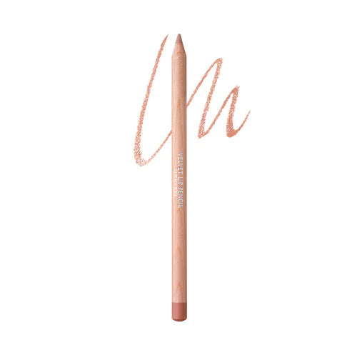 [Expiration imminen] CLIO Velvet Lip Pencil 1.45g #002 PEACH BEIGE