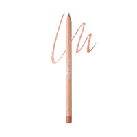 [Expiration imminen] CLIO Velvet Lip Pencil 1.45g #002 PEACH BEIGE