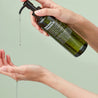 PURITO From Green Cleansing Oil 200ml - DODOSKIN