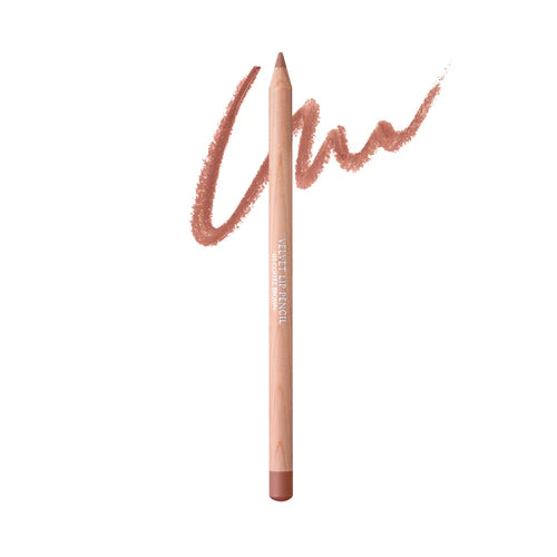 (Mhark) CLIO VELVET LIP PENCIL SET 1.45g - DODOSKIN