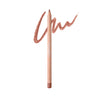 (Mhark) CLIO VELVET LIP PENCIL SET 1.45g - DODOSKIN