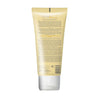 PUREDERM Luxury Therapy Gold Peel Off Mask 100g - DODOSKIN