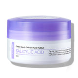 ALIVE:LAB Cotton Candy Salicylic Acid Pad