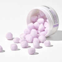 ALIVE:LAB Cotton Candy Salicylic Acid Pad