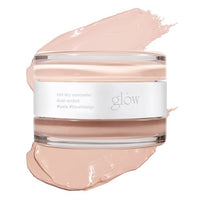 glow Not Dry Concealer 10g