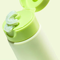 papa recipe Gelato Pack Cleanser 100ml 4 types