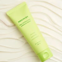 Receta de Papa Real centella cica crema intensiva 50 ml / 100ml