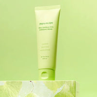 Receta de Papa Real centella cica crema intensiva 50 ml / 100ml