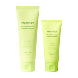 Receta de Papa Real centella cica crema intensiva 50 ml / 100ml