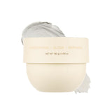 Receta de papá Masilla de barro de burbujas 140G