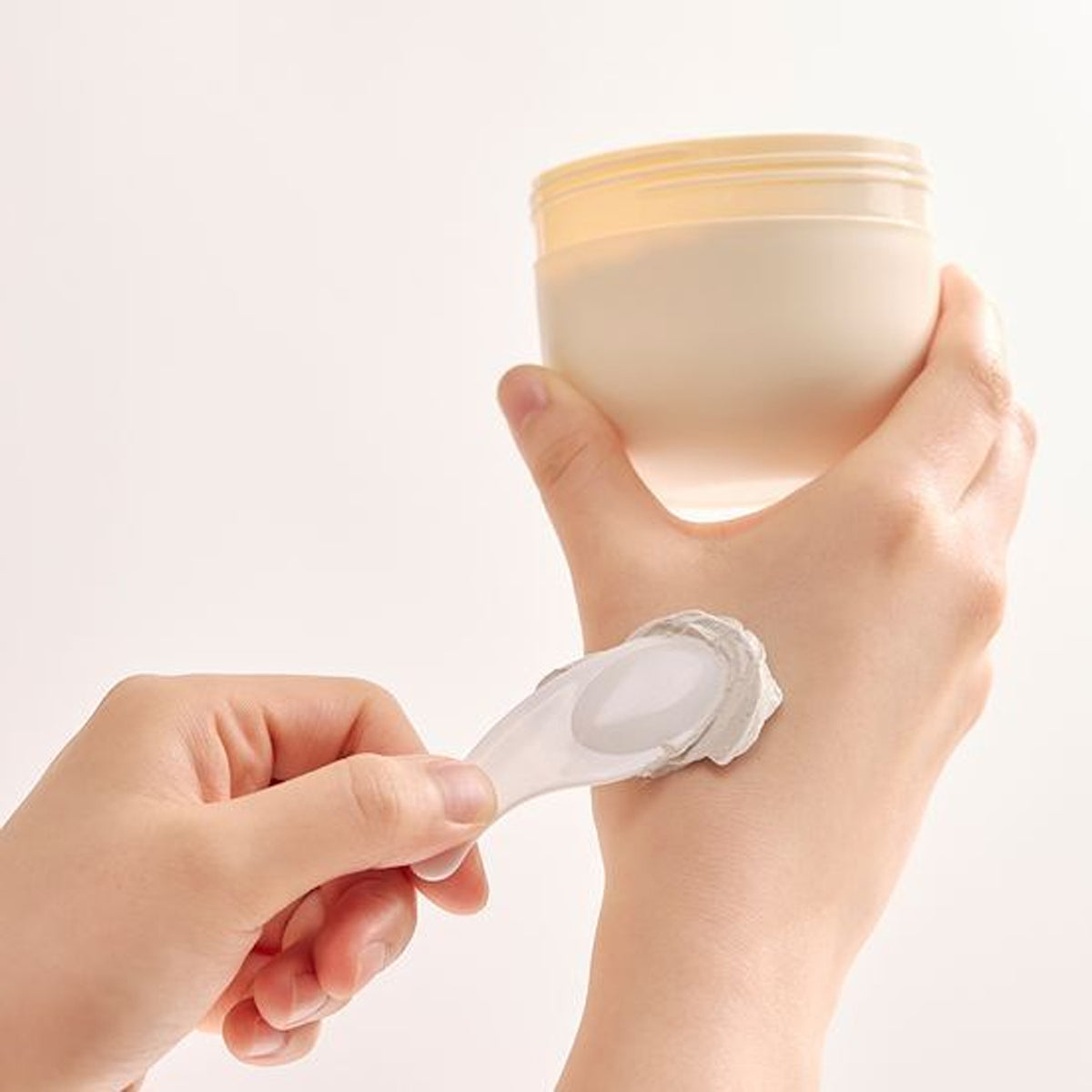 papa recipe Blemish Bubble Mud Mask 140g