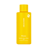 papa recipe Bombee Honey Moist Skin 200ml