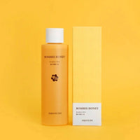 papa recipe Bombee Honey Moist Skin 200ml