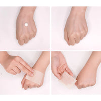 papa recipe Bombee Moist Sun Essence SPF50+ PA+++ 50ml