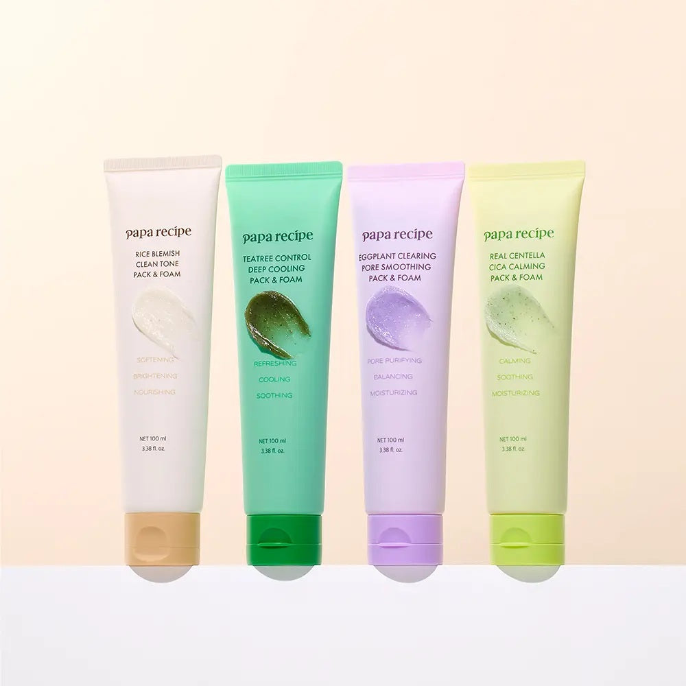 MEDI-PEEL Glutathione Hyal Aqua Sun Serum 50ml | DODO SKIN DODOSKIN MEDI-PEEL Glutathione Hyal Aqua Sun Serum 50ml | DODO SKIN DODOSKIN