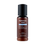 papa recipe Hyaluronic Acid Serum 30ml